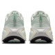 Nike Vomero Plus